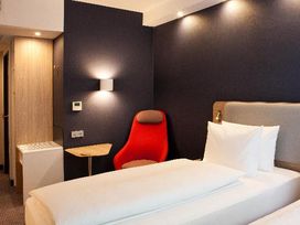 Willkommen in Saarbrücken! - 3 Tage Kurzurlaub