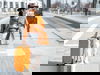 4 Tage Mittelalter-Moderne: Zeitreise durch Görlitz