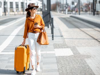 4 Tage Mittelalter-Moderne: Zeitreise durch Görlitz