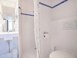 2 Tage die Hansestadt Lübeck erkunden