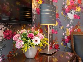 2 Tage im Herzen von Hamburg 