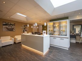 5 Tage Wellness & Ruhe im grünen Herzen Brabants