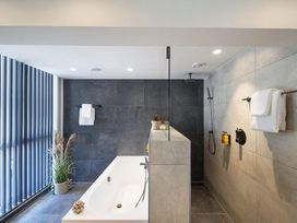 2 Tage Nordsee & Den Haag genießen mit Frühstück