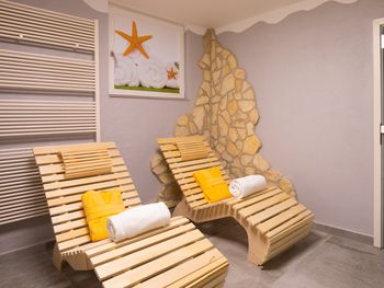 4 Tage im Herzen der Pfalz & Therme Monte Mare