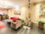 5 Tage im Leonardo Hotel Hamburg mit Frühstück