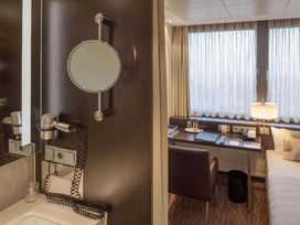 Willkommen in der Hauptstadt! - 5 Tage mit Frühstück