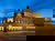 Last Minute-Erlebnis Elbtal-Dresden - 3 Tage