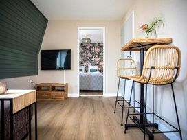 7 Tage Entspannung im Stadtzentrum von Valkenburg