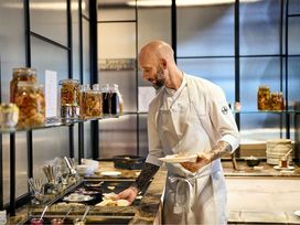 3 Tage Vier Pfotenurlaub im Altmühltal  - Kompakt