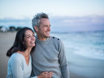 Hygge & Erholung im Norden | 3 Tage