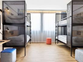 2 Tage Kurzurlaub mit Frühstück im H2 Hotel Wien Schonbrunn