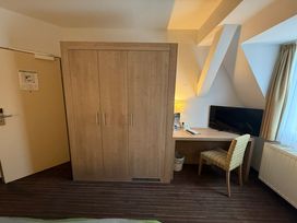 Premium All Inklusive Auszeit im Erzgebirge - 3 Tage