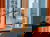 Kunstvolles Boutique-Hotel in Frankfurt - 2 Tage