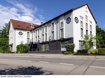 Bild 8 von 17