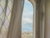 3 Tage kleine aber feine Schloss-Auszeit im Neckartal