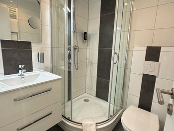 8 Tage Sommer-Auszeit am Jadebusen