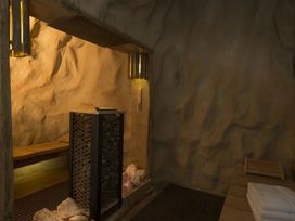 3 Tage Kurzurlaub mit AI im Lisi Family Hotel
