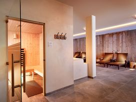 3 Tage Kurzurlaub mit Frühstück im Wildkogel Resorts