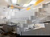 3 Tage Wellness á la carte im Kurort Karlsbad
