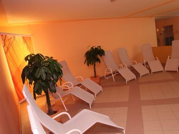 Die Gipfel der Region Nockberge genießen - 3 Tage