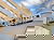 Amsterdam - 7 Tage im Urban Lodge Hotel