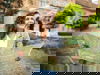4 Tage im GHOTEL hotel & living Bochum 