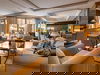 8 Tage Entspannung im Grindelwald mit Frühstück