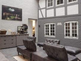 2 schöne Tage im nordischen Flensburg