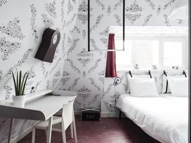 Willkommen in Maastricht!- 2 Tage in den Niederlanden