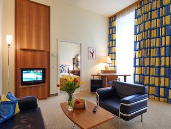 5 Tage Citytrip in die österreichische Hauptstadt