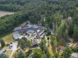 4 Tage im Herzen der Veluwe