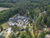 4 Tage im Herzen der Veluwe