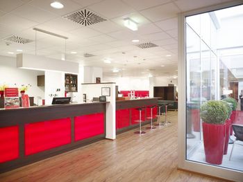 Auszeit in Wien - 4 Tage mit Frühstück