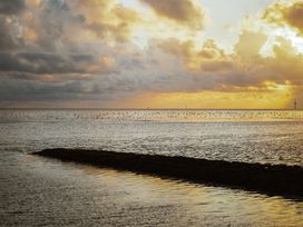 Achtsame Auszeit am Meer - 4 Tage