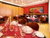 2 Tage Kurzurlaub mit HP im SEEhotel Friedrichshafen
