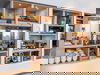 2 Tage im B&B Hotel Stuttgart