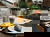 4 Nächte im Boutique-Hotel in Zell am See