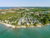 8 Tage Urlaub im Camping Village San Francesco