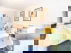 2 Tage Citytrip nach Bonn