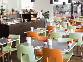 4 Tage Österreich mit Frühstück im Arte Hotel Krems