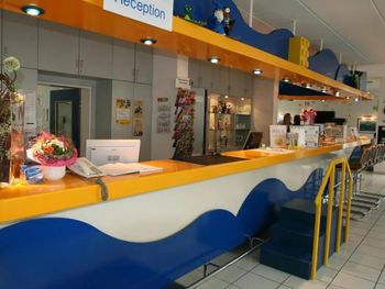 Auf ins Schwäbische - 2 Tage mit Frühstück