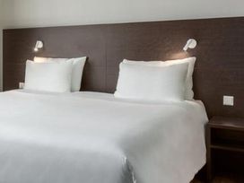 2 Tage in der malerischen Stadt Amsterdam