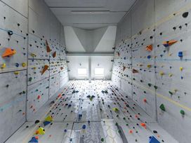 Willkommen im Sauerland! - 7 Tage Kurzurlaub