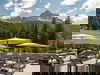 Sporthotel Obereggen – Dolomiten hautnah erleben