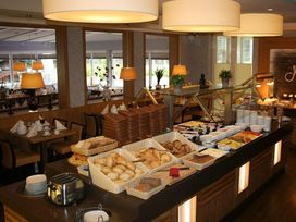 Wunderschöne Ostsee - 2 Tage in Ückeritz