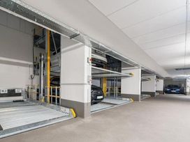 2 Tage mit Frühstück im Cult Hotel Frankfurt City