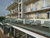 4 Tage - Recharge & Relax am Gardasee - Ihre Wellness Erholung