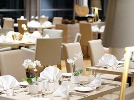 2 Tage Urlaub für die ganze Familie an der Ostsee