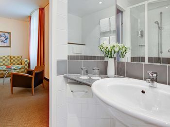 8 Tage die Haupstadt entdecken 