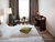 2 Tage im Best Western Plus Arosa Hotel in Paderborn
